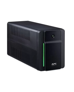 Купить Источник бесперебойного питания APC UPS BX2200MI в E-mobi