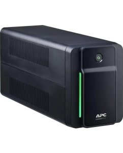 Купить Источник бесперебойного питания Schneider Electric Back-UPS 750VA/410W  в E-mobi