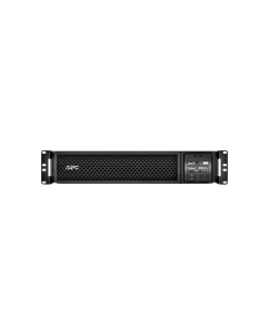 Купить Источник бесперебойного питания APC Smart-UPS SRT2200RMXLINC  в E-mobi