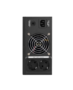 Купить ИБП ExeGate IdealSine SR-1500.LCD.2SH  в E-mobi