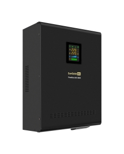Купить ИБП ExeGate FineSine SX-3000.LCD.AVR.2SH.T в E-mobi
