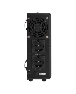 Купить ИБП ExeGate FineSine SX-500.LCD.AVR.2SH  в E-mobi