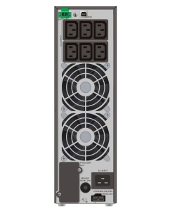 Купить Источник бесперебойного питания IPPON G2 2000L  в E-mobi