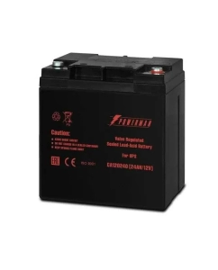 Купить Источник бесперебойного питания Связь инжиниринг СИПБ1КА.10-11 в E-mobi