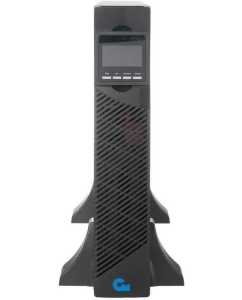 Купить ИБП Связь инжиниринг АПСМ.435241.026-01 в E-mobi