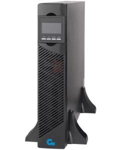 Купить ИБП Связь инжиниринг АПСМ.435241.026-01  в E-mobi