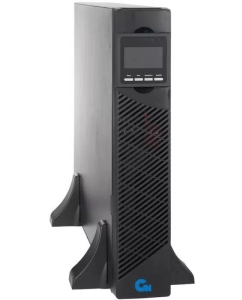 Купить ИБП Связь инжиниринг АПСМ.435241.026-01  в E-mobi