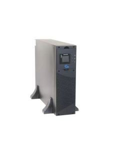 Купить Источник бесперебойного питания Парус электро СИПБ10КД.9-11/БПС в E-mobi