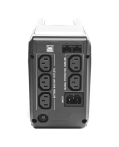 Купить Источник бесперебойного питания Powercom IMD-625A-6C0-244P  в E-mobi