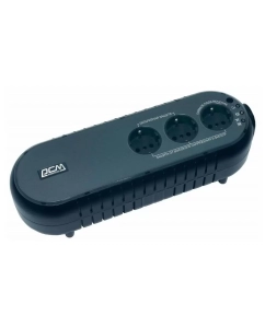 Купить Источник бесперебойного питания Powercom WOW 300 в E-mobi