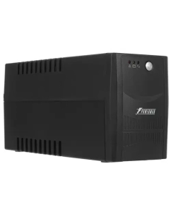 Купить Источник бесперебойного питания Powerman (1640171)  в E-mobi