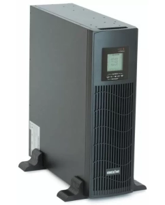 Купить Источник бесперебойного питания ИМПУЛЬС ЮНИОР ПРО 3 РТ (JR30202) в E-mobi