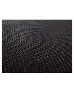 Купить Игровой коврик для мыши A4Tech X7-300MP  в E-mobi