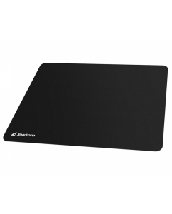 Купить Коврик для мыши Sharkoon 1337 V2 XL (1337-V2-XL) в E-mobi