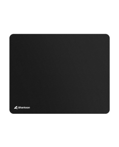 Купить Коврик для мыши Sharkoon 1337 V2 XL (1337-V2-XL)  в E-mobi