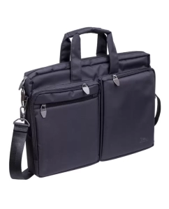 Купить Сумка для ноутбука 16