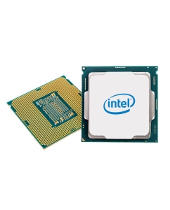 Купить Процессор Intel Core i7 10700K BOX  в E-mobi