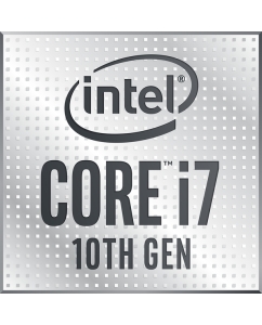 Купить Процессор Intel Core i7 10700K BOX  в E-mobi