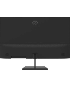 Купить 31.5" Монитор DIGMA Progress 32P501Q Black 75Hz 2560x1440 IPS  в E-mobi