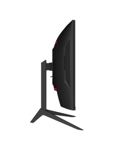 Купить 32&quot; Монитор KTC H32S17 черный 165Hz 2560x1440 VA  в E-mobi