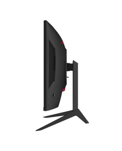 Купить 32&quot; Монитор KTC H32S17 черный 165Hz 2560x1440 VA  в E-mobi