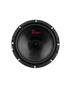 Купить Автоакустика Ural AK-74.C M 16,5 см в E-mobi