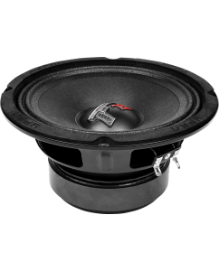 Купить Автомобильные колонки УРАЛ ТТ 165.2 Мидрейндж  в E-mobi