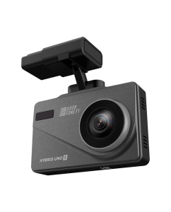 Купить Видеорегистратор с радар-детектором Silverstone F1 Hybrid Uno S  в E-mobi