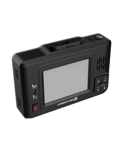 Купить Видеорегистратор с радар-детектором Silverstone F1 Hybrid Uno S  в E-mobi