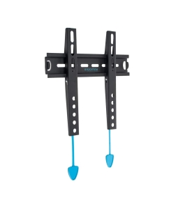 Купить Кронштейн для телевизора настенный фиксированный Kromax VEGA-13 new 15"-42" до 35 кг  в E-mobi