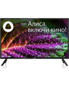Купить Телевизор BBK 32LEX-7257/TS2C, 32