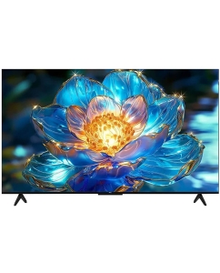 Купить Телевизор TCL 65T7B в E-mobi