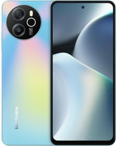 Купить Смартфон Blackview Shark 8 8/128GB Blue в E-mobi