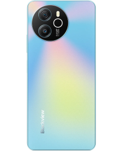 Купить Смартфон Blackview Shark 8 8/128GB Blue  в E-mobi