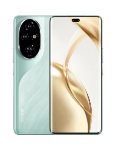 Купить Смартфон Honor 200 pro 12/512GB Океанический голубой (5109BFUG) в E-mobi