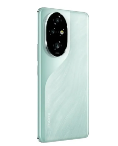 Купить Смартфон Honor 200 pro 12/512GB Океанический голубой (5109BFUG)  в E-mobi