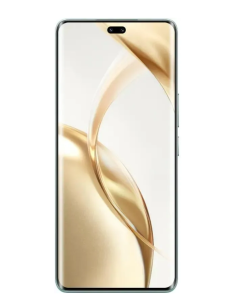 Купить Смартфон Honor 200 pro 12/512GB Океанический голубой (5109BFUG)  в E-mobi