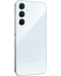 Купить Смартфон Samsung Galaxy A55 12/256 Гб лаванда  в E-mobi