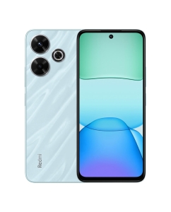 Купить Смартфон Xiaomi Redmi 13 6/128 Гб Ocean Blue в E-mobi