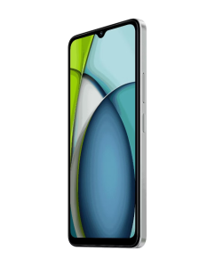 Купить Телефон Xiaomi Redmi A3x 3/64GB White  в E-mobi