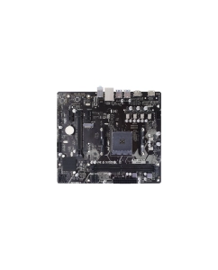 Купить Материнская плата Biostar A520MT в E-mobi