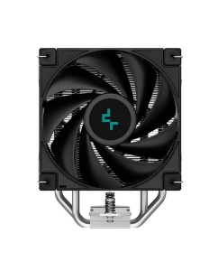 Купить Кулер для процессора DEEPCOOL AK400 (R-AK400-BKNNMN-G-1)  в E-mobi