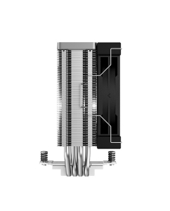 Купить Кулер для процессора DEEPCOOL AK400 (R-AK400-BKNNMN-G-1)  в E-mobi
