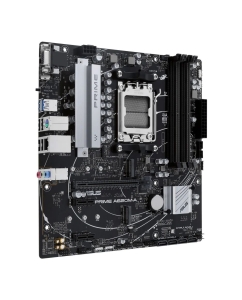 Купить Материнская плата ASUS PRIME A620M-A-CSM в E-mobi