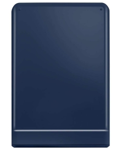 Купить Внешний жесткий диск ADATA HV620S 1ТБ (AHV620S-1TU3-CBL)  в E-mobi