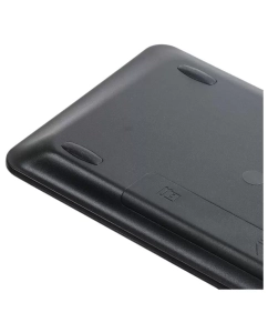 Купить Беспроводная клавиатура OKLICK 830ST Black  в E-mobi