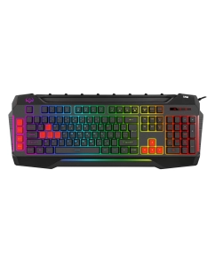 Купить Клавиатура Sven KB-G8800 игровая, 109 клавиш в E-mobi