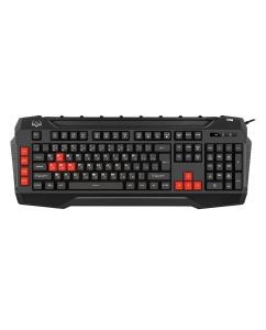 Купить Клавиатура Sven KB-G8800 игровая, 109 клавиш  в E-mobi