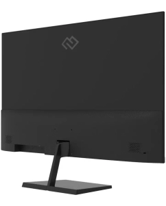 Купить 31.5&quot; Монитор DIGMA Progress 32A501U Black 60Hz 3840x2160 VA  в E-mobi