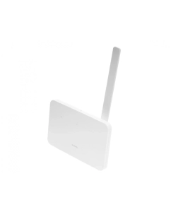 Купить Wi-Fi роутер HUAWEICPE B530-336 4G, White в E-mobi